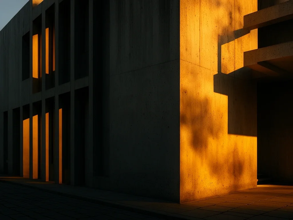 Architektonický detail symbolizující pevnou strukturu rodinných financí