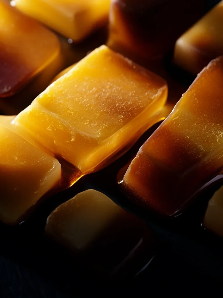 Metodika Beeswax Finance